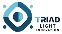 TLI at Focus on Microscopy (FOM) 2025 from April 13 to 16